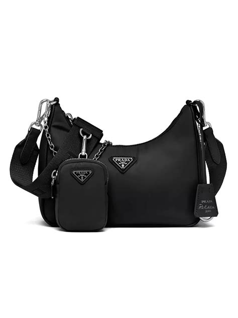 cheap prada bags uk|most popular prada handbags current.